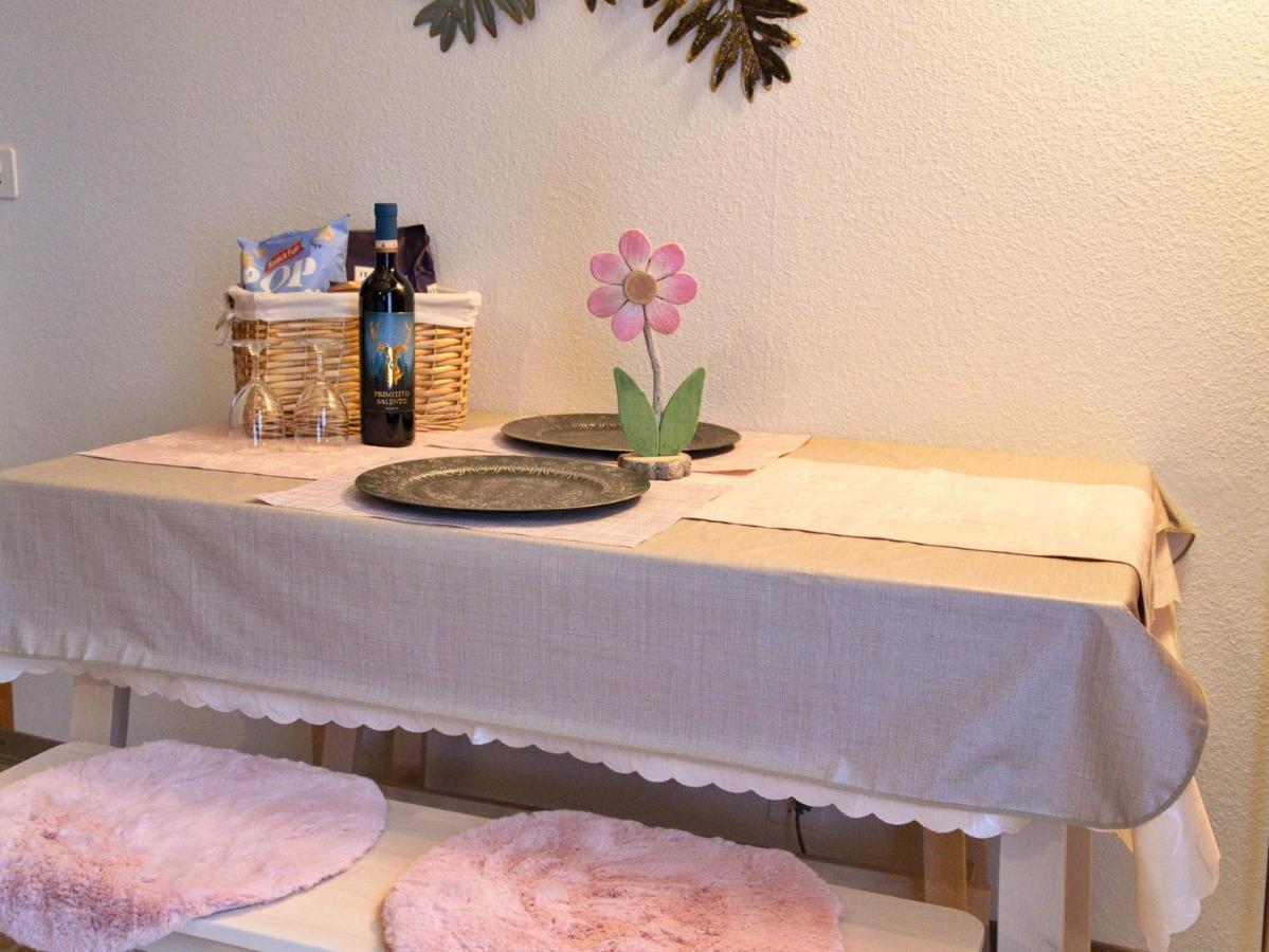 Spellbound A Romantic Hideaway For Adults Aged 18-35 Villa Lauterbrunnen Dış mekan fotoğraf